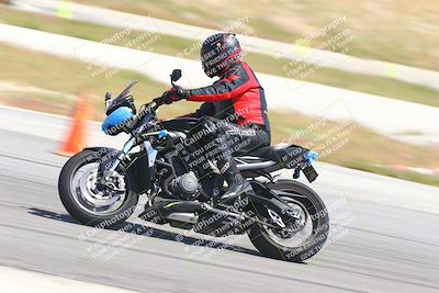 media/Apr-23-2023-TrackXperience (Sun) [[90816c9ee1]]/Level 2/session 3 skid pad/